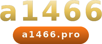a1466 logo