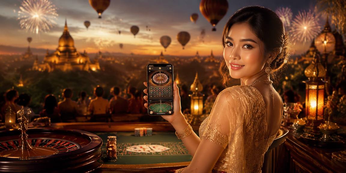 a1466 Microgaming Slots